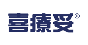 Hirudoid logo