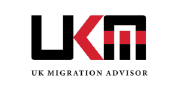 UKMigration Advisor logo