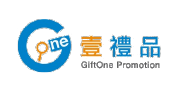 Giftone Promotion logo