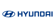 Hyundai logo
