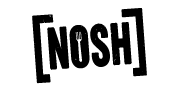 NOSH logo