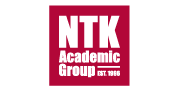 NTK Academic Group logo