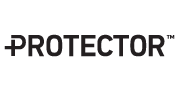 Protector logo