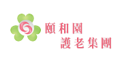 Yi Wo Yuen logo